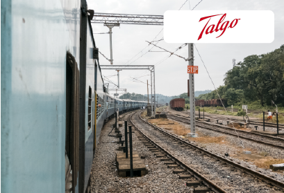 Talgo transforma el desarrollo ferroviario con trazabilidad digital y gestión avanzada de requisitos