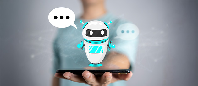 Atlassian Rovo: qué es y cómo funciona este copiloto inteligente